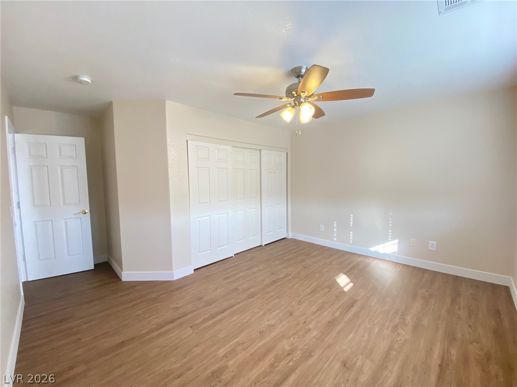 2950 East Deerskin Street Property Photo 24