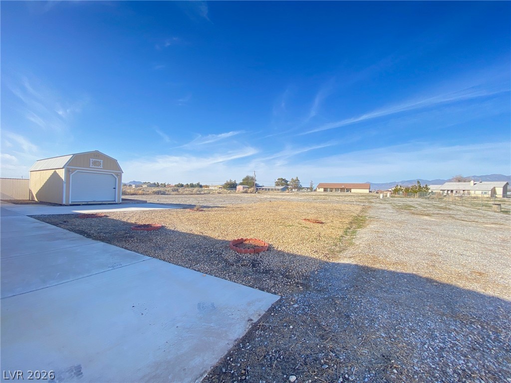 2950 East Deerskin Street Property Photo 27