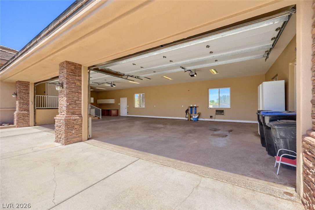 2807 Richmar Avenue Property Photo 6