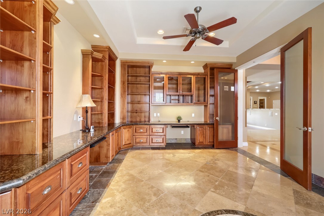 2807 Richmar Avenue Property Photo 10