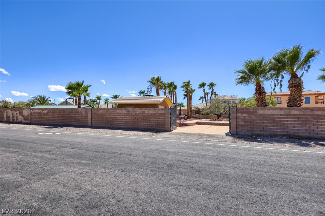 2807 Richmar Avenue Property Photo 11