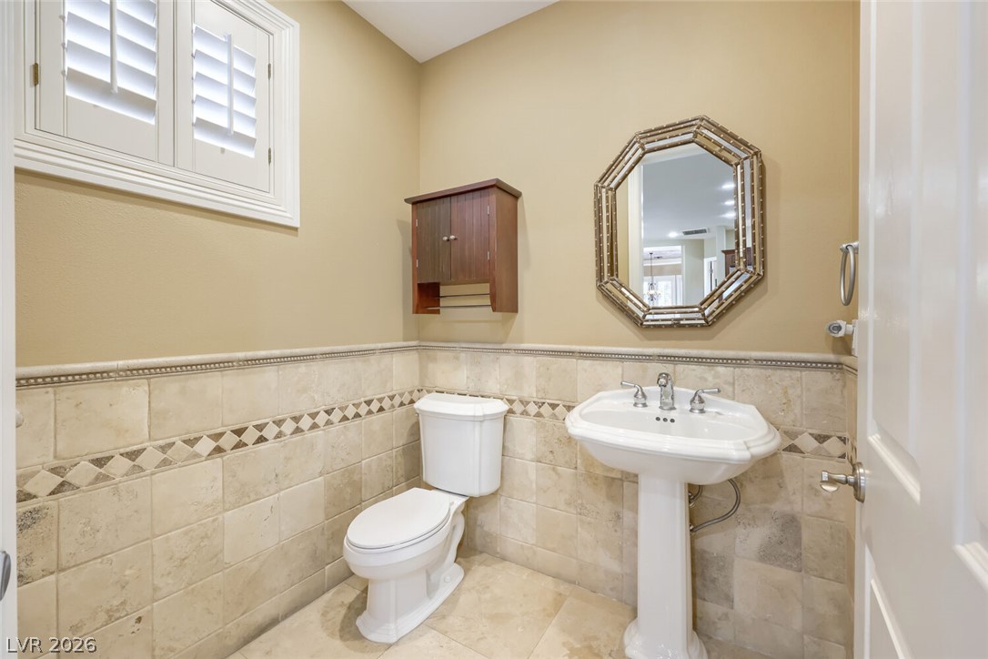 2807 Richmar Avenue Property Photo 22