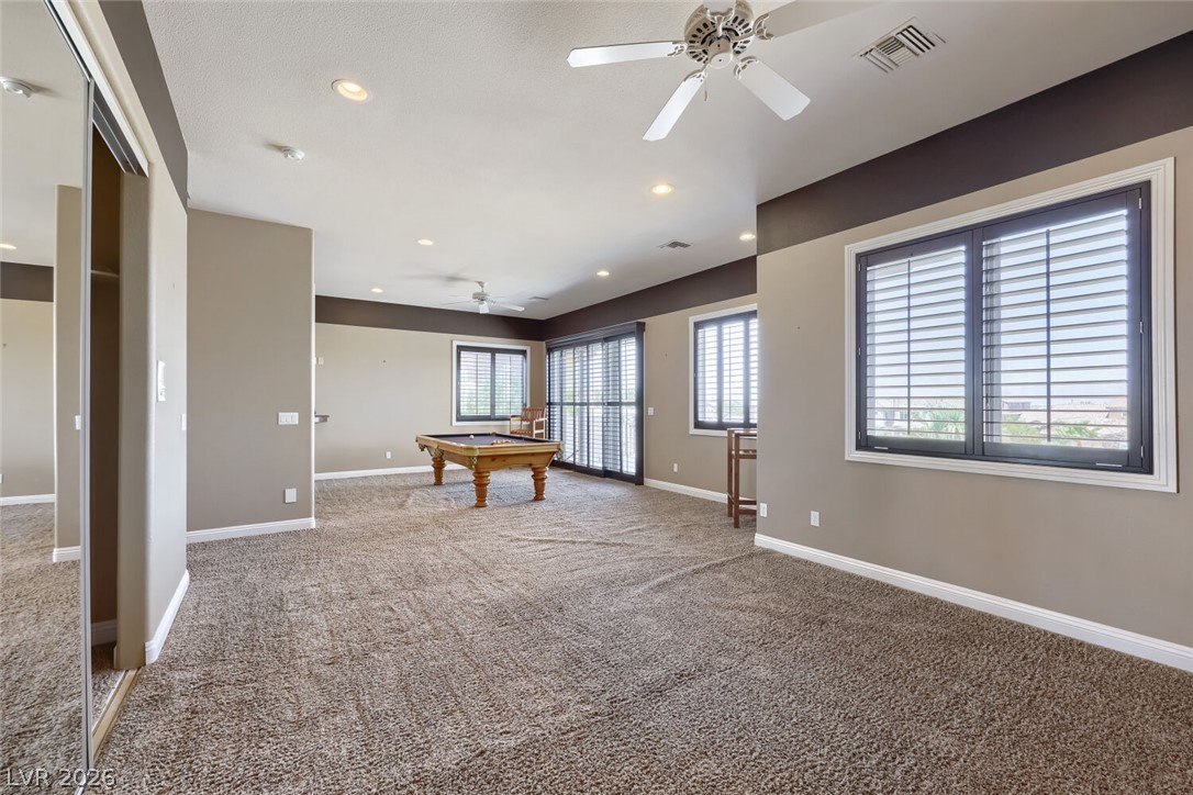 2807 Richmar Avenue Property Photo 31