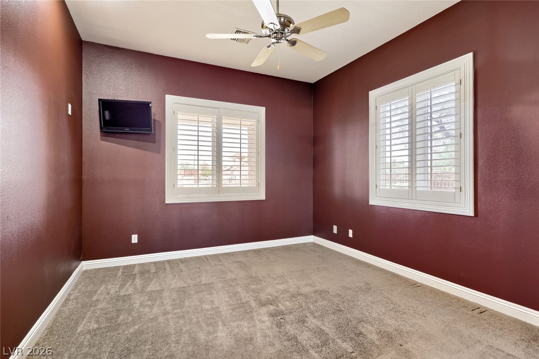 2807 Richmar Avenue Property Photo 33