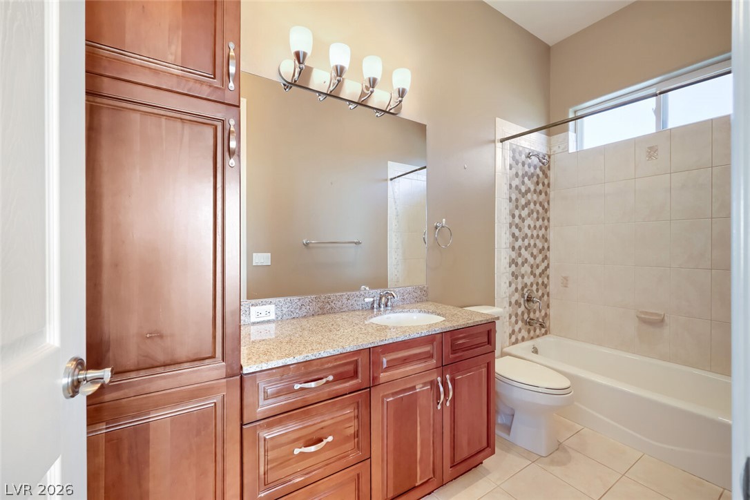 2807 Richmar Avenue Property Photo 35