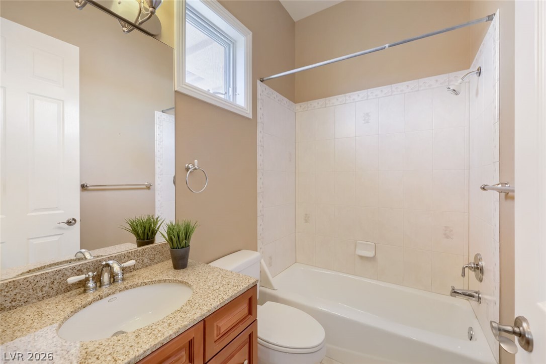 2807 Richmar Avenue Property Photo 36