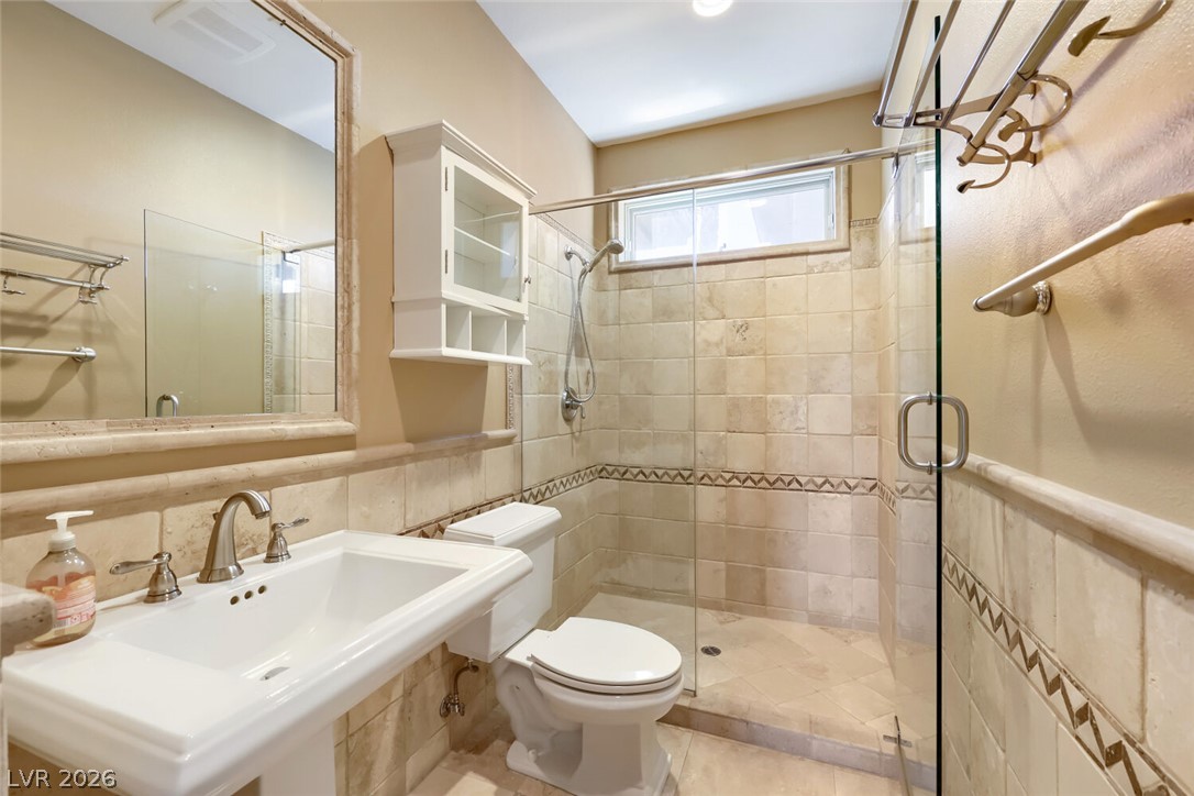 2807 Richmar Avenue Property Photo 37
