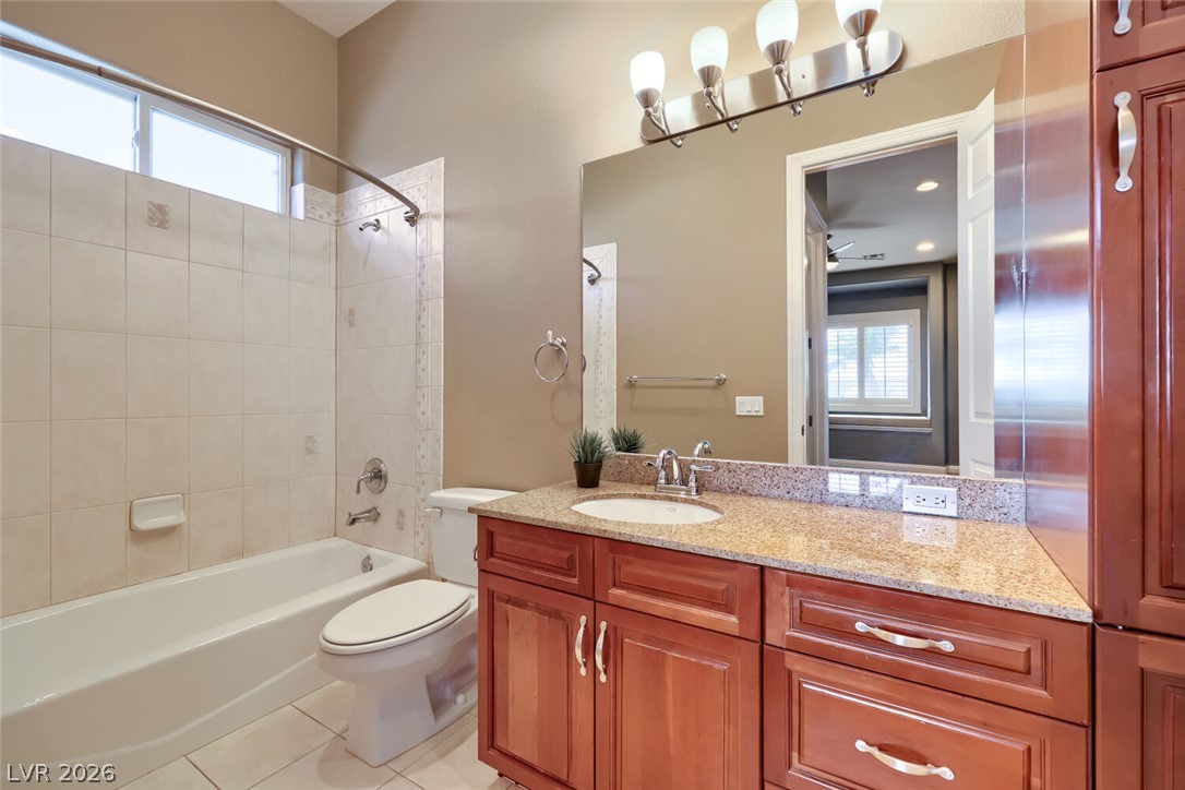 2807 Richmar Avenue Property Photo 38