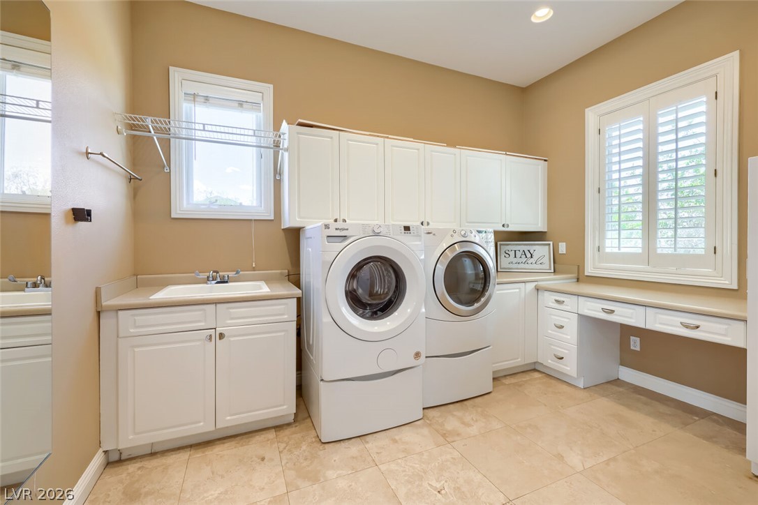 2807 Richmar Avenue Property Photo 39