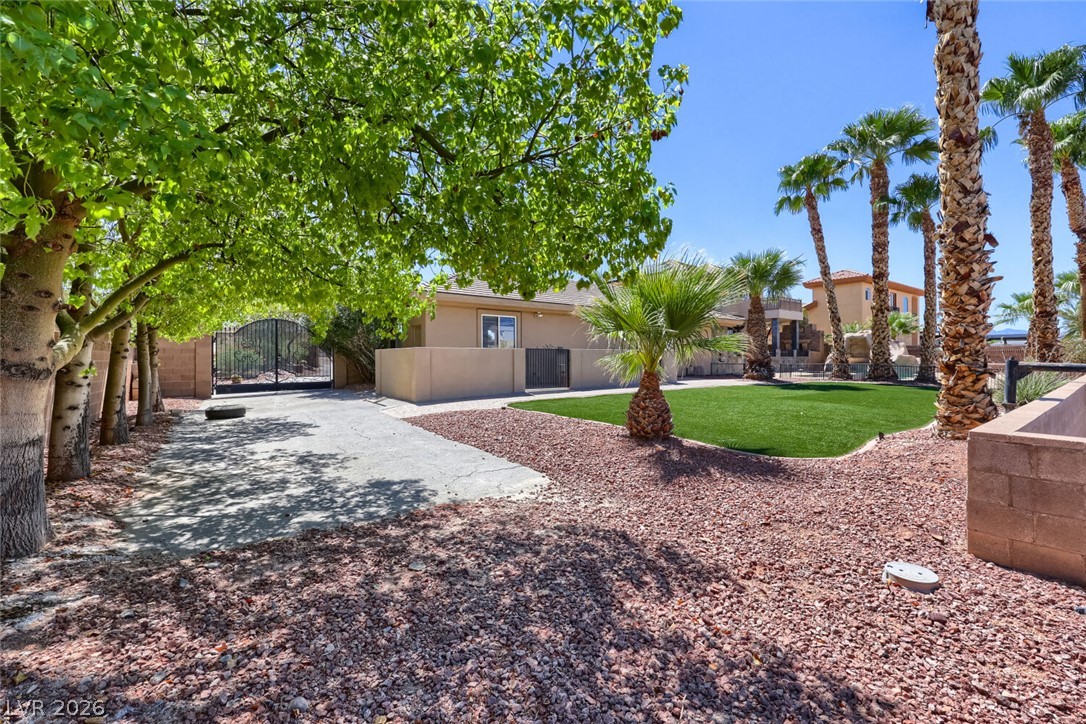 2807 Richmar Avenue Property Photo 46