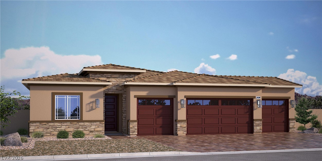 1304 Ryan River Place Property Photo 1