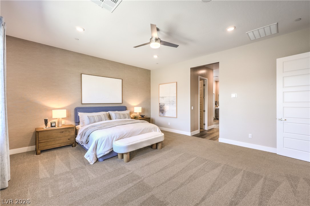 1304 Ryan River Place Property Photo 16