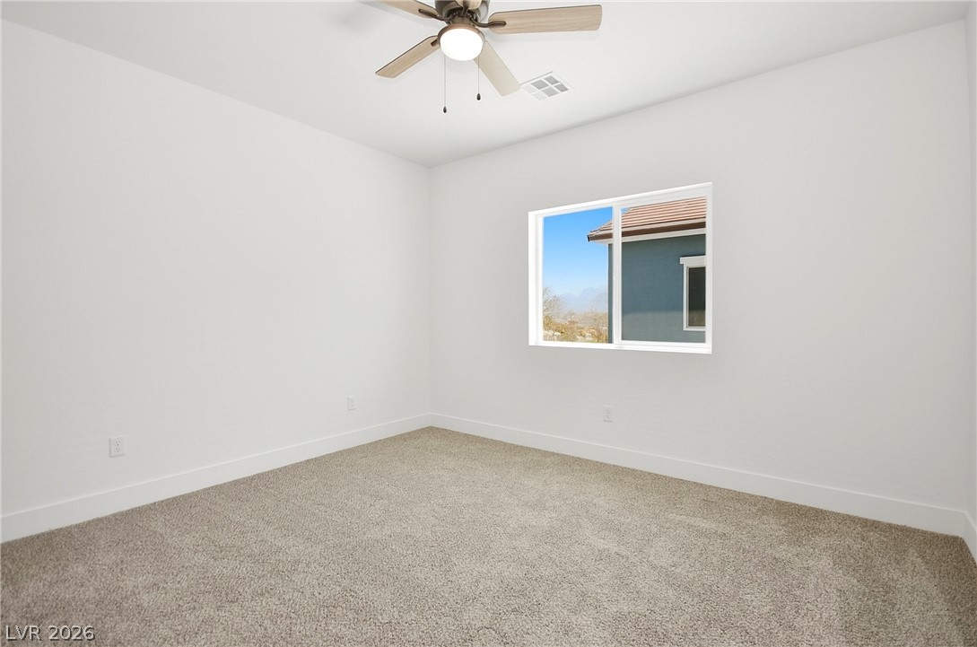 2001 South Dandelion Street 4 Property Photo 15