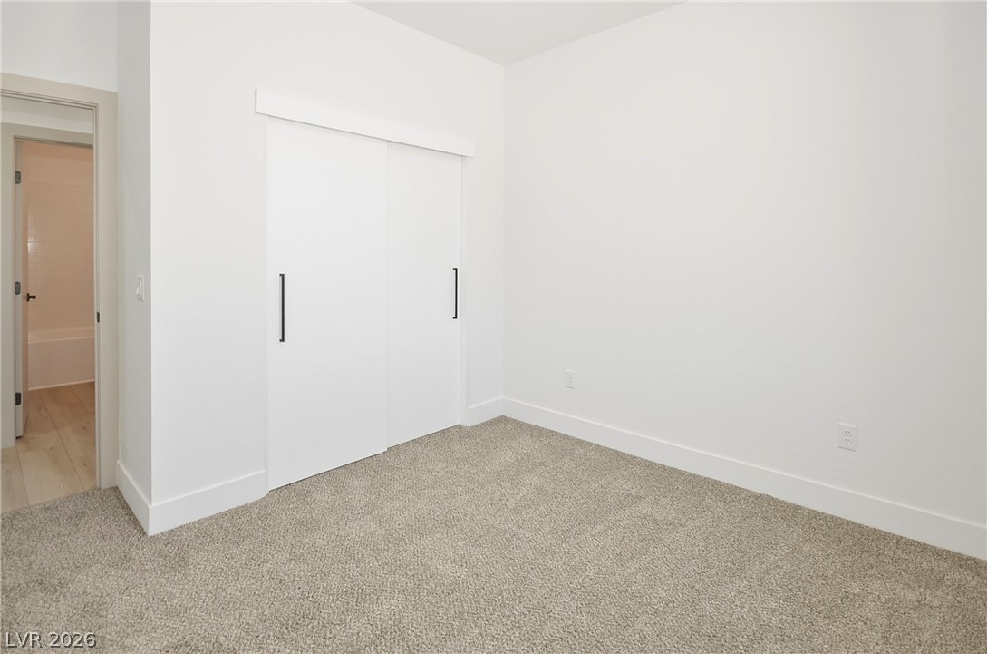 2001 South Dandelion Street 4 Property Photo 19