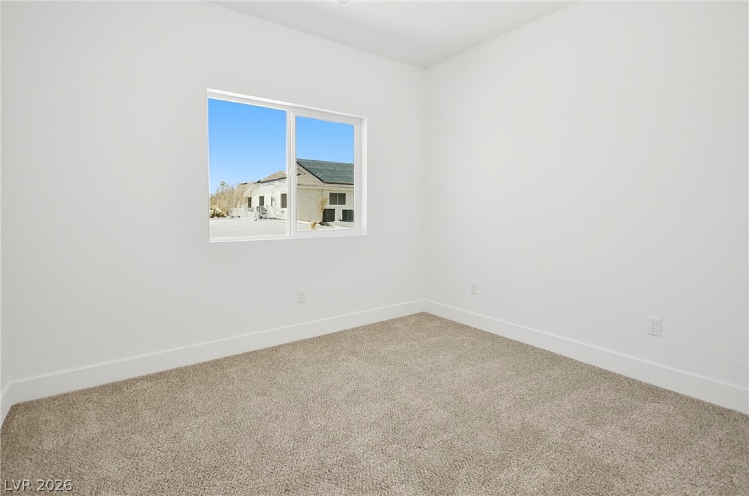 2001 South Dandelion Street 4 Property Photo 20