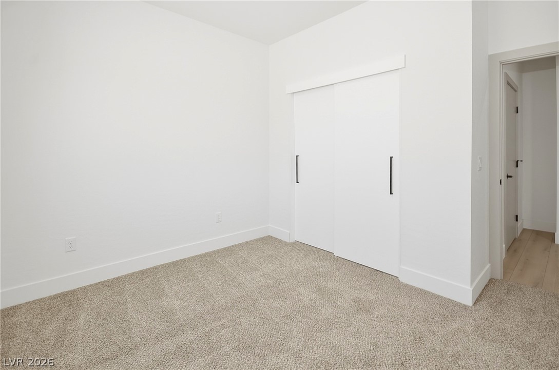 2001 South Dandelion Street 4 Property Photo 22