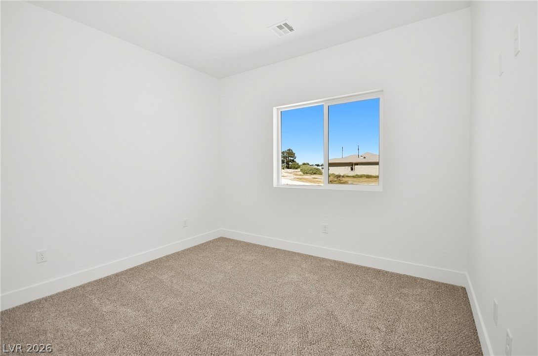 2001 South Dandelion Street 4 Property Photo 23