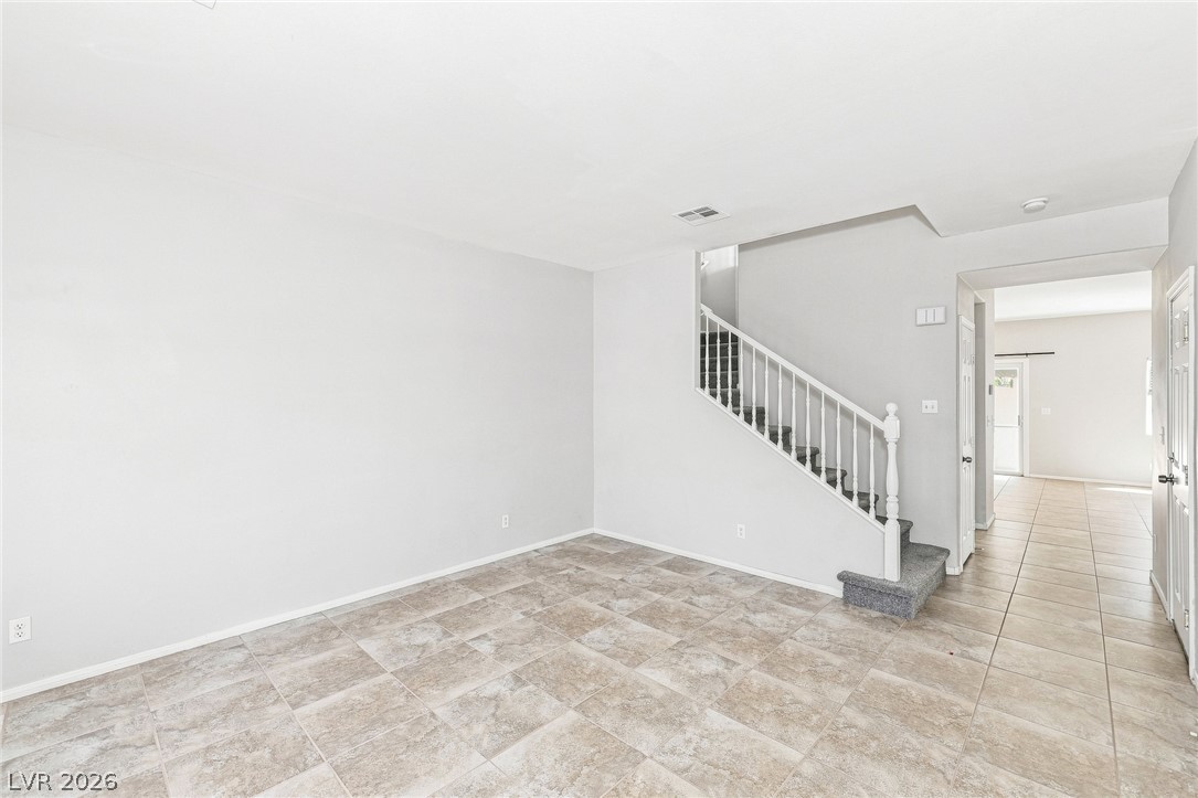 6020 Gum Springs Street Property Photo 4