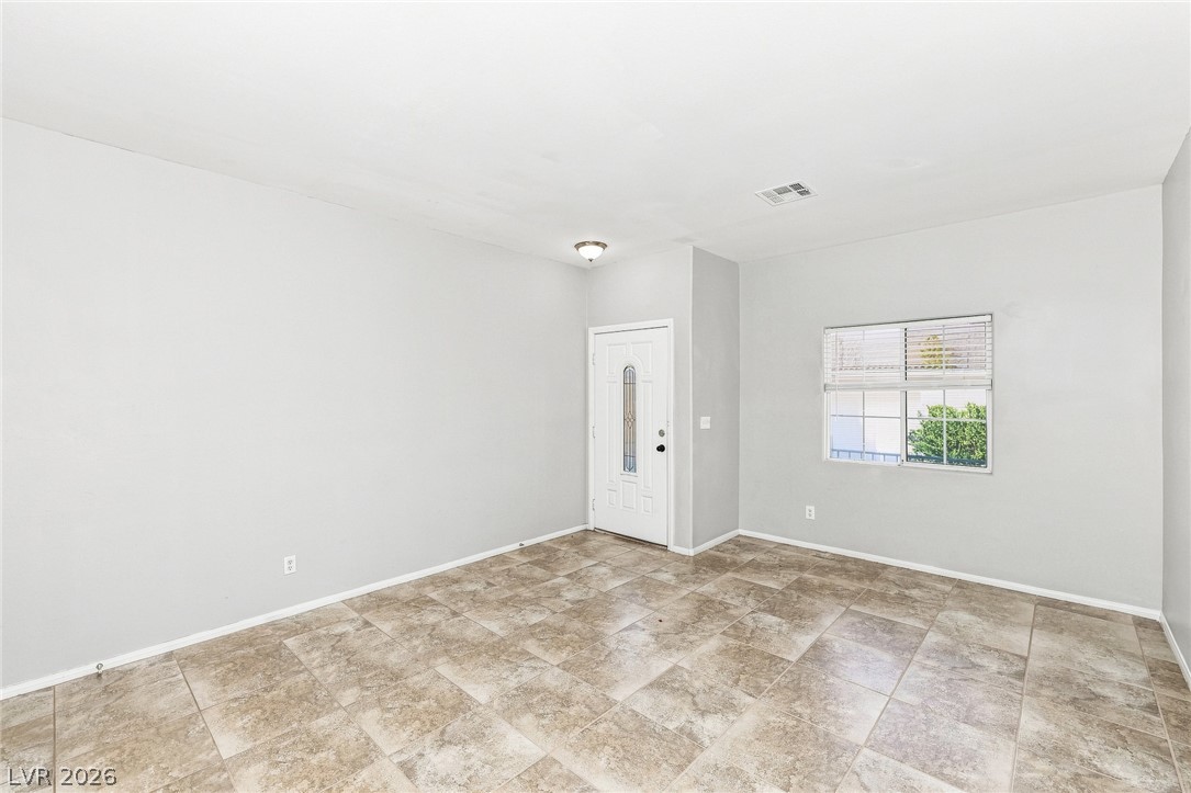 6020 Gum Springs Street Property Photo 5