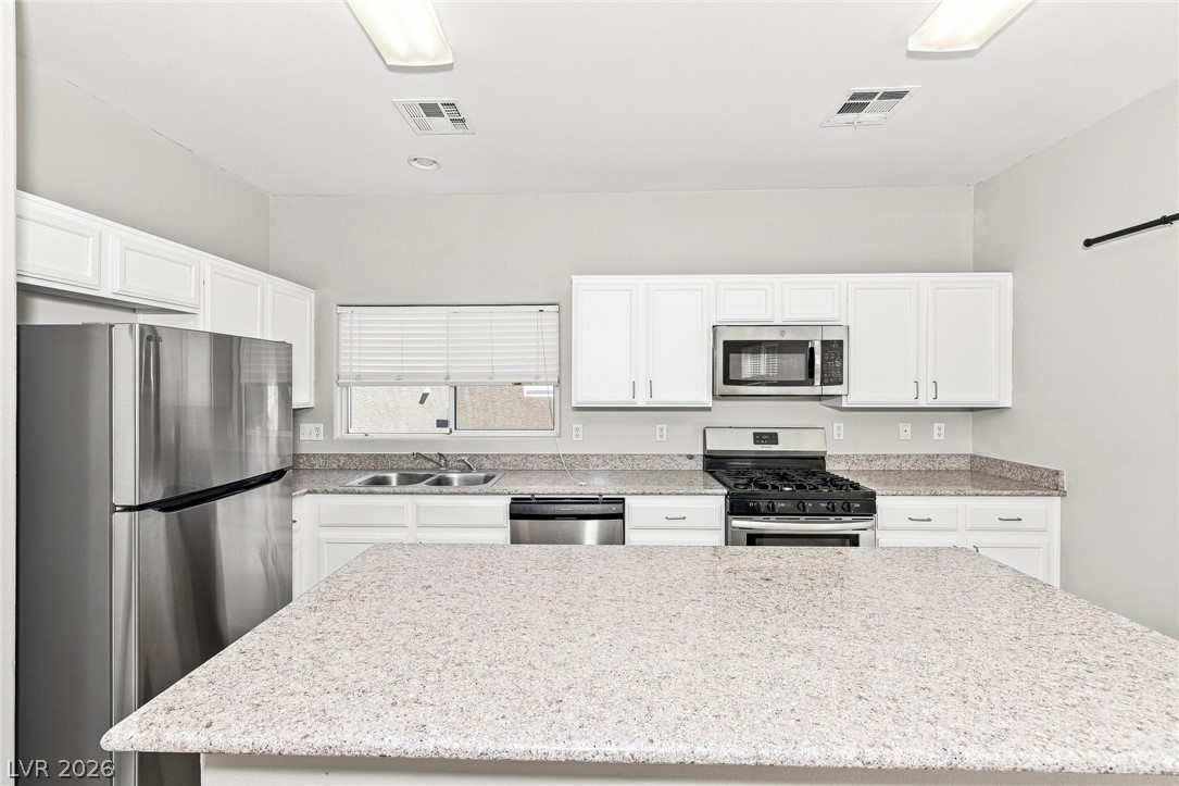 6020 Gum Springs Street Property Photo 6