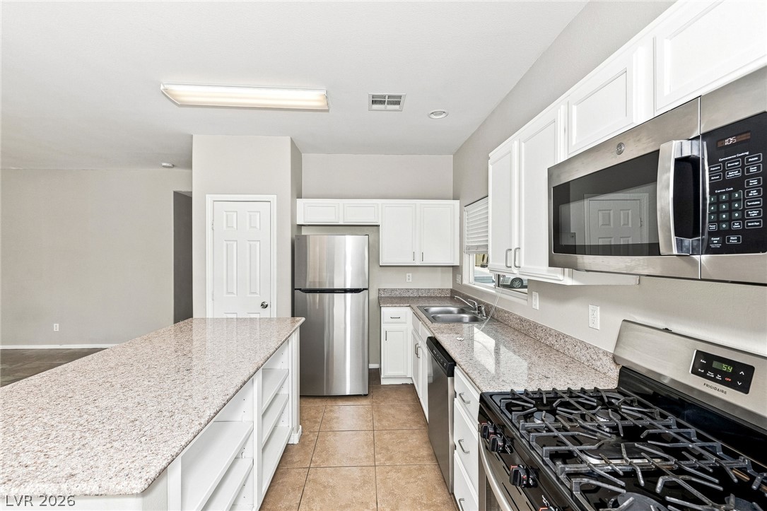 6020 Gum Springs Street Property Photo 7