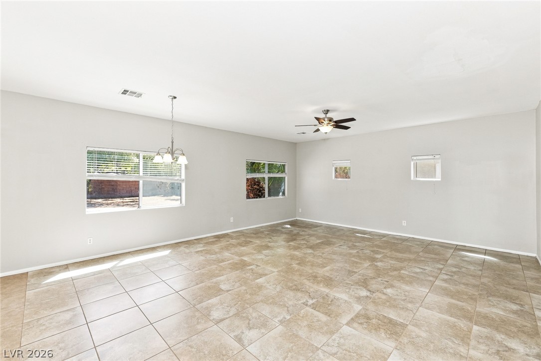 6020 Gum Springs Street Property Photo 8