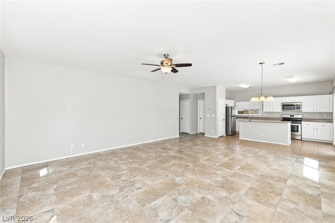 6020 Gum Springs Street Property Photo 10