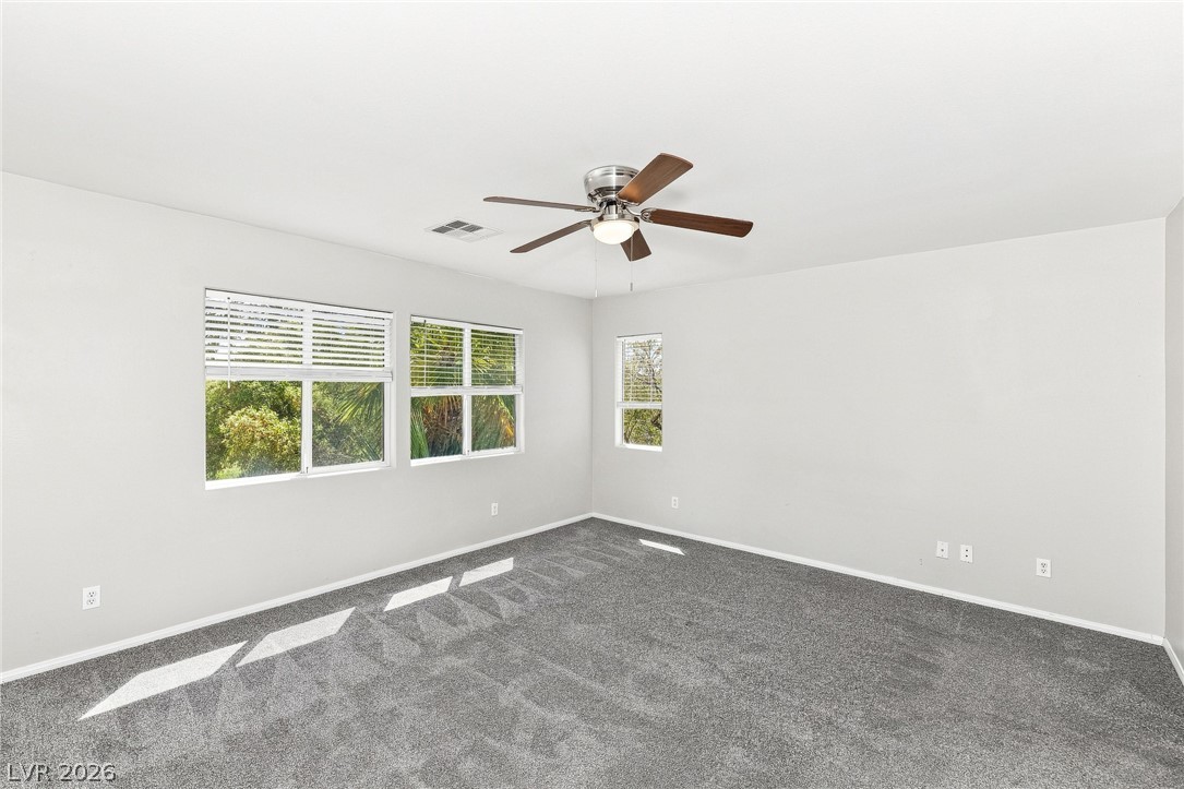 6020 Gum Springs Street Property Photo 11