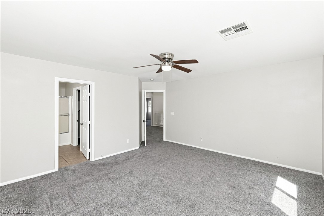 6020 Gum Springs Street Property Photo 12
