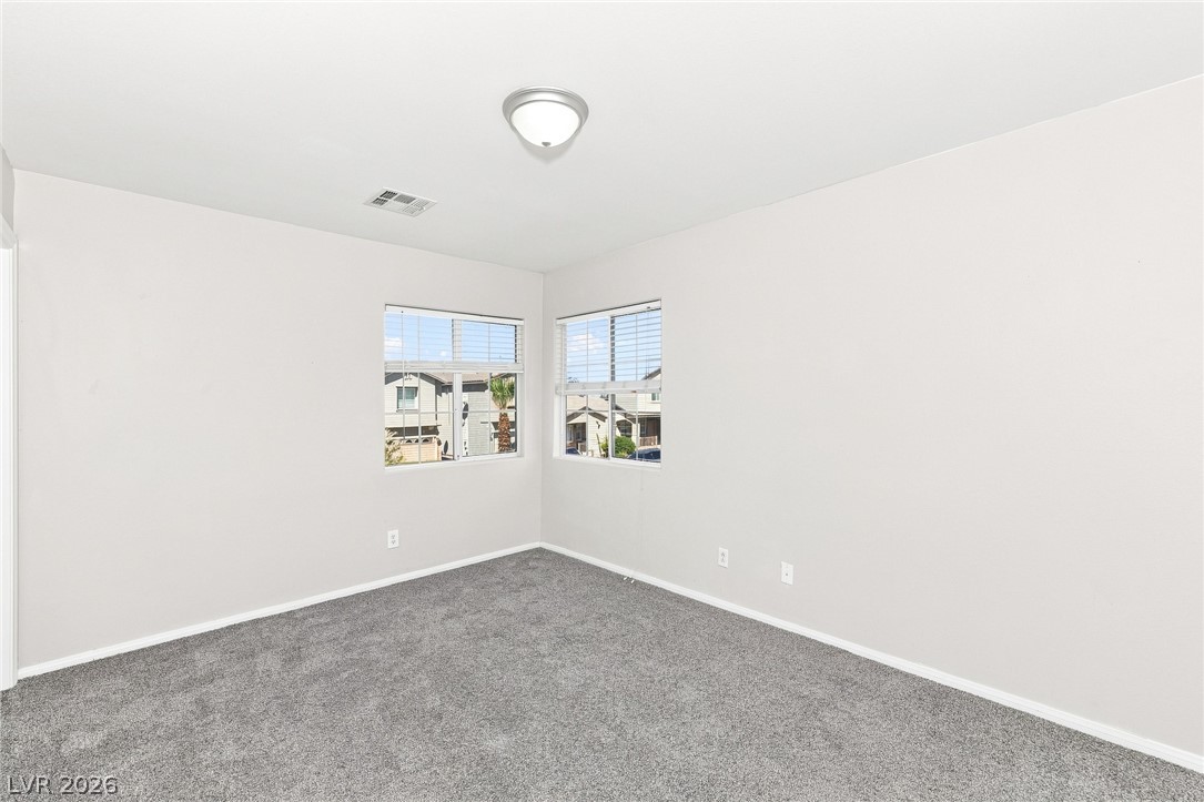 6020 Gum Springs Street Property Photo 14