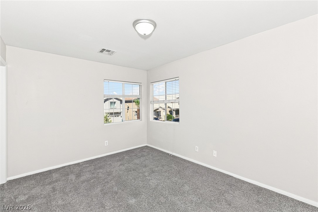 6020 Gum Springs Street Property Photo 15