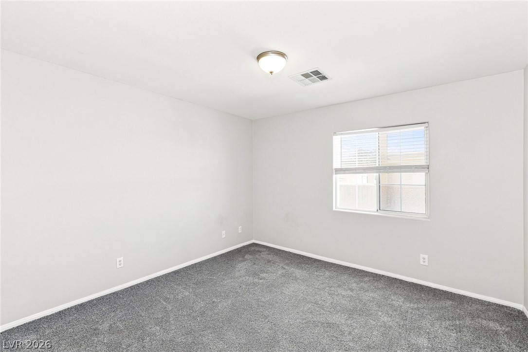 6020 Gum Springs Street Property Photo 16