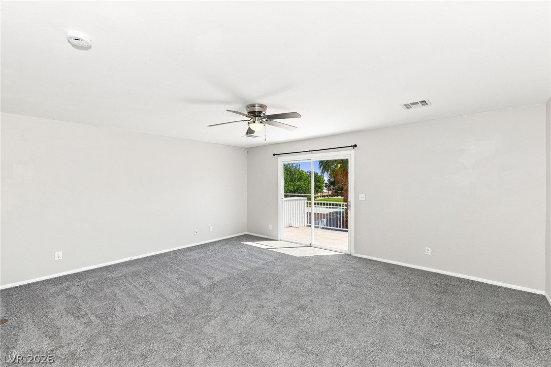6020 Gum Springs Street Property Photo 17