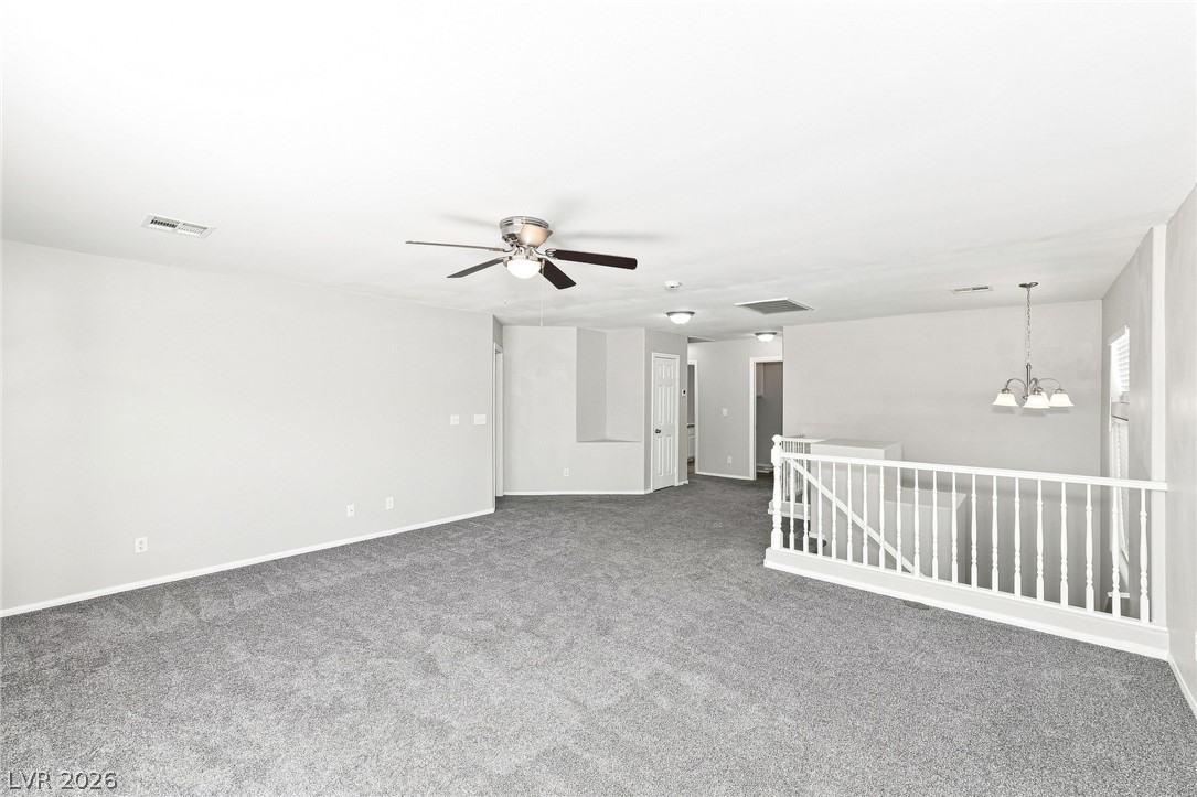 6020 Gum Springs Street Property Photo 18