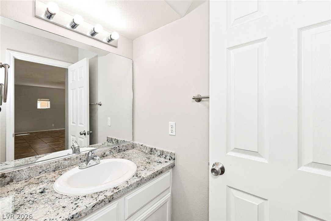 6020 Gum Springs Street Property Photo 19