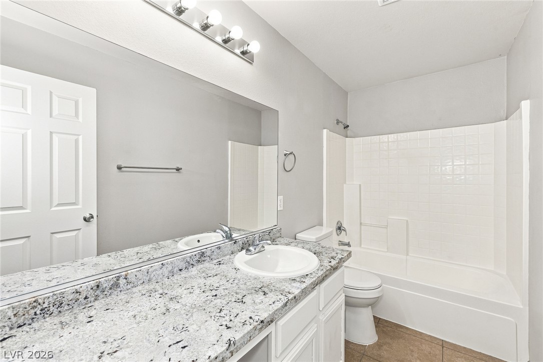 6020 Gum Springs Street Property Photo 20
