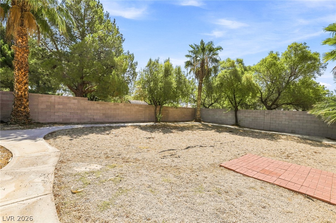 6020 Gum Springs Street Property Photo 22