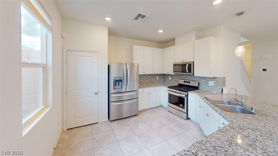 9769 Cluny Avenue Property Photo 2