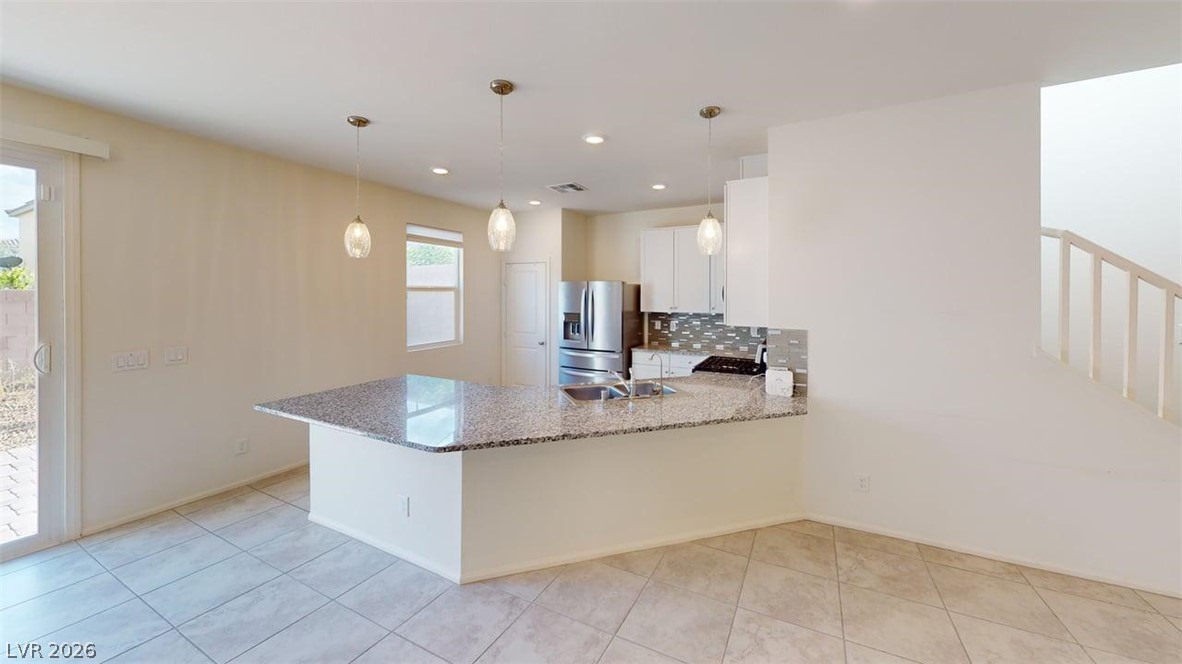 9769 Cluny Avenue Property Photo 3