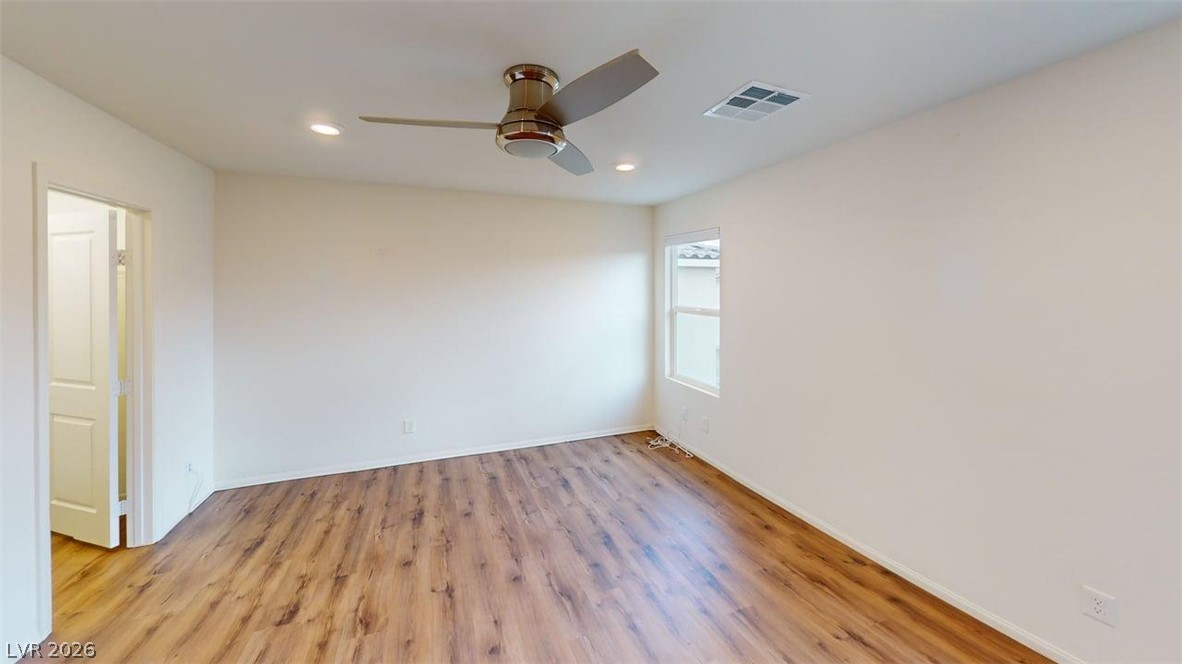 9769 Cluny Avenue Property Photo 4