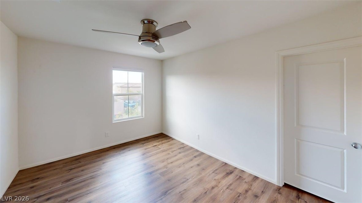 9769 Cluny Avenue Property Photo 5