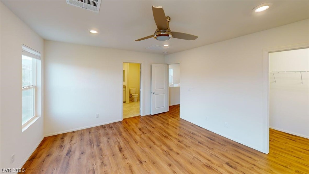 9769 Cluny Avenue Property Photo 6