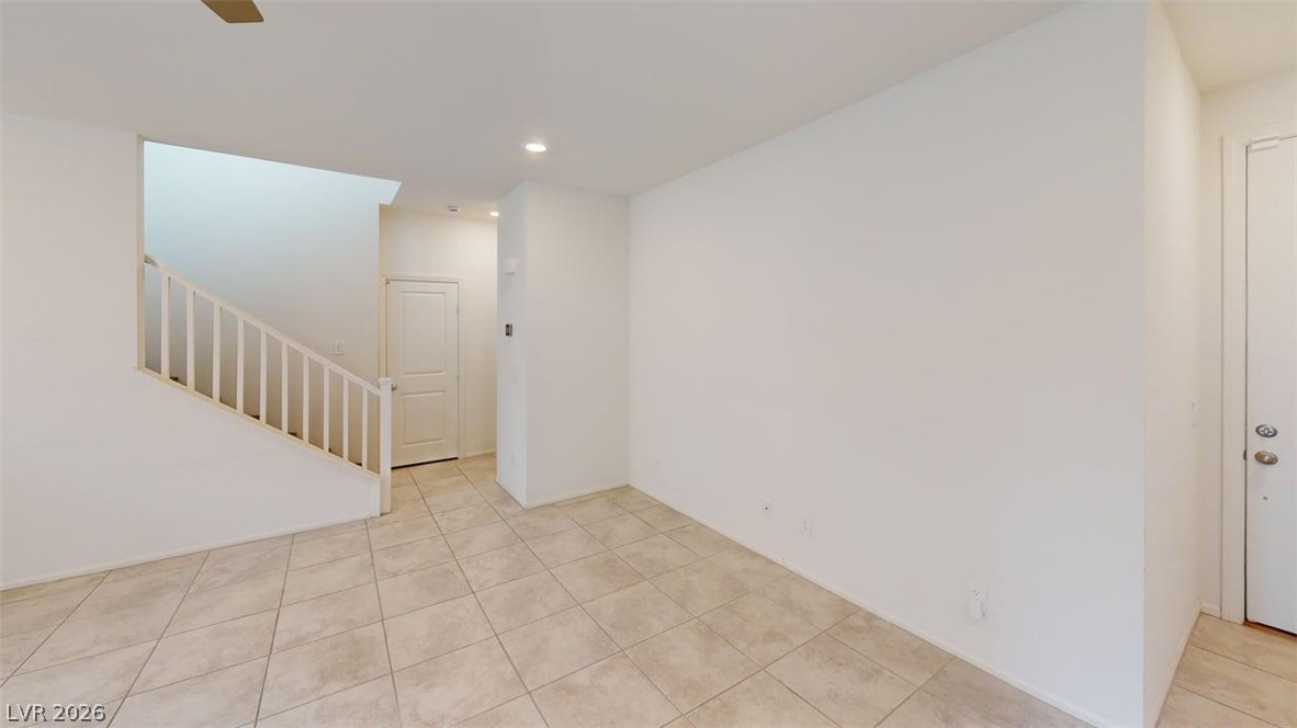 9769 Cluny Avenue Property Photo 7