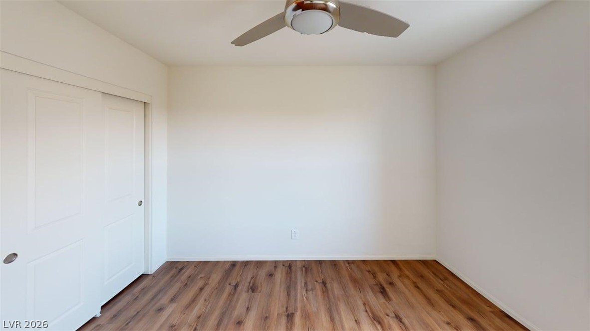 9769 Cluny Avenue Property Photo 8