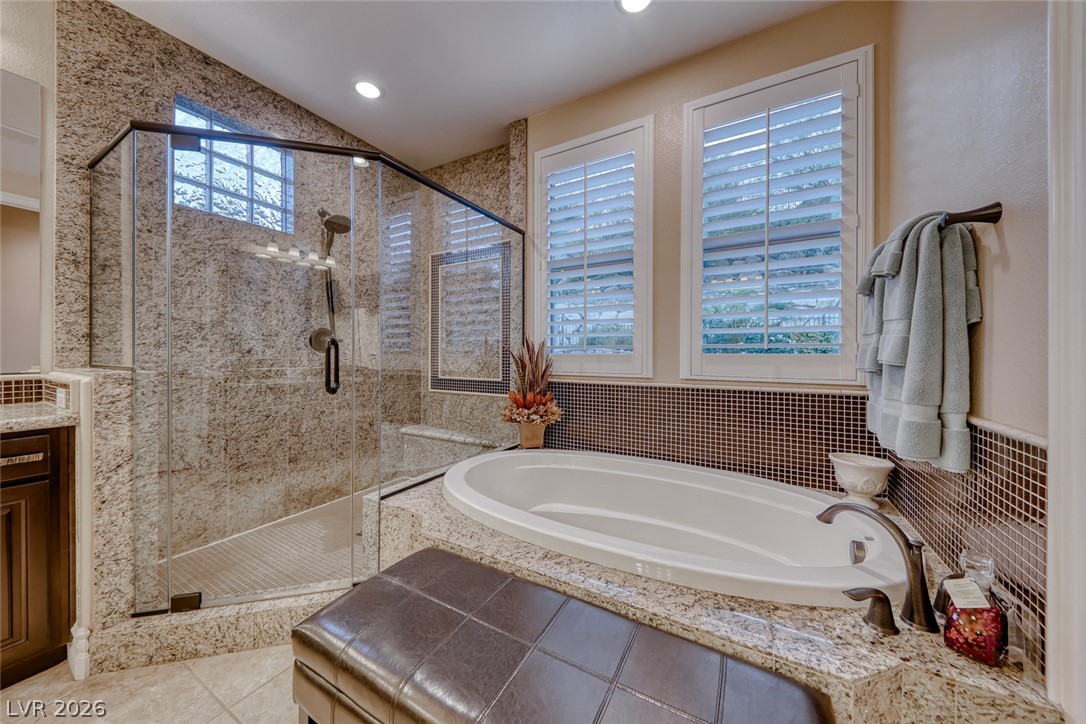 41 Moltrasio Lane Property Photo 33