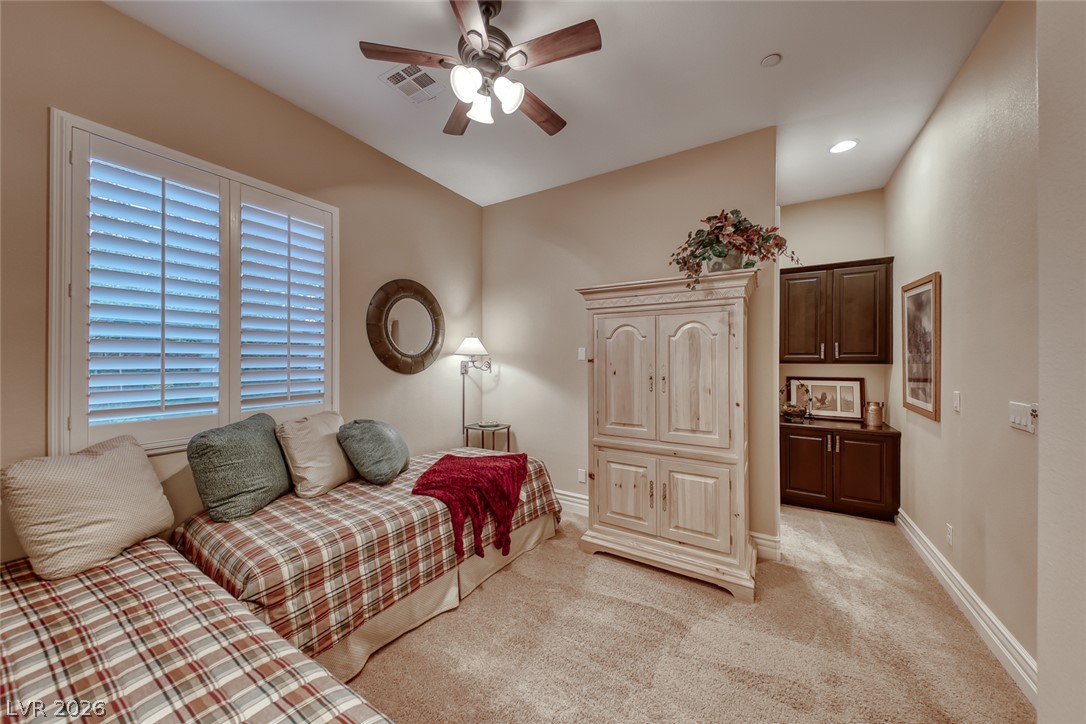 41 Moltrasio Lane Property Photo 37