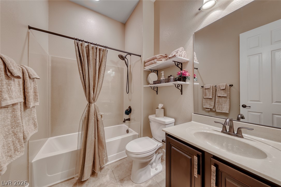 41 Moltrasio Lane Property Photo 39