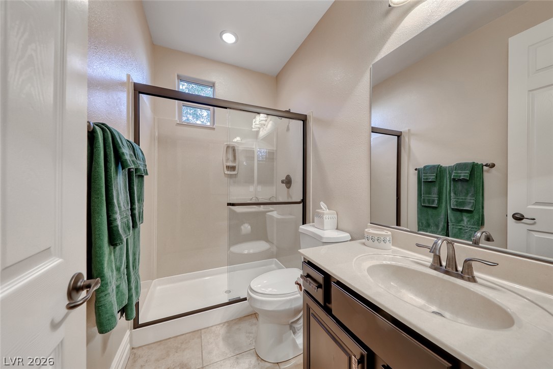 41 Moltrasio Lane Property Photo 40
