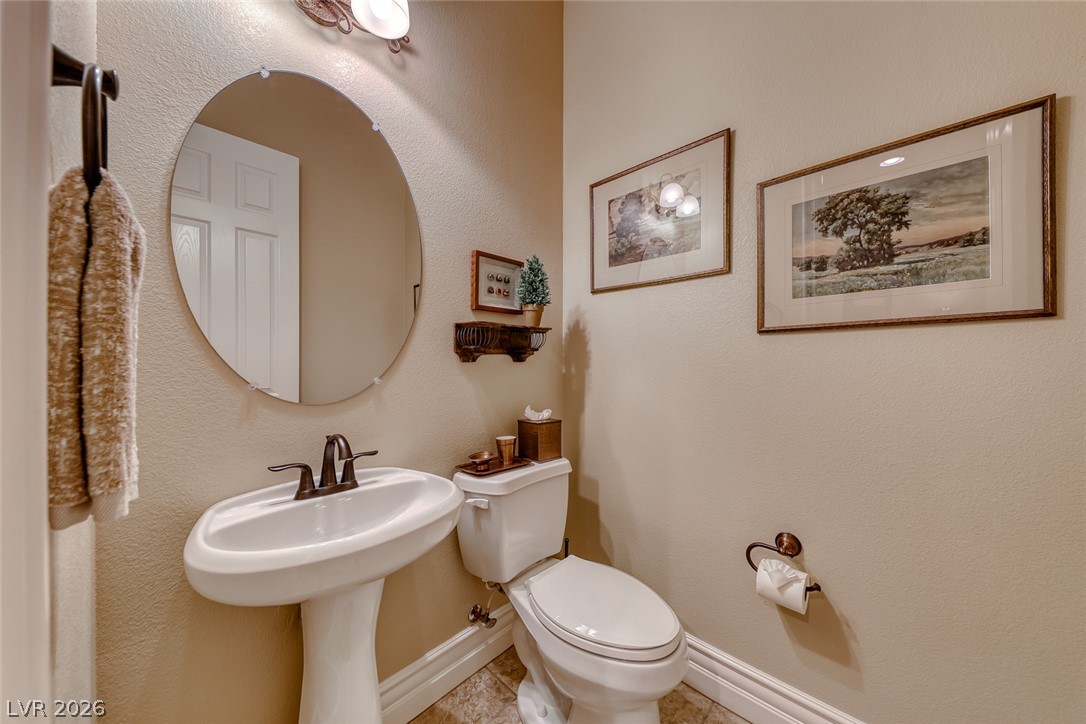 41 Moltrasio Lane Property Photo 41