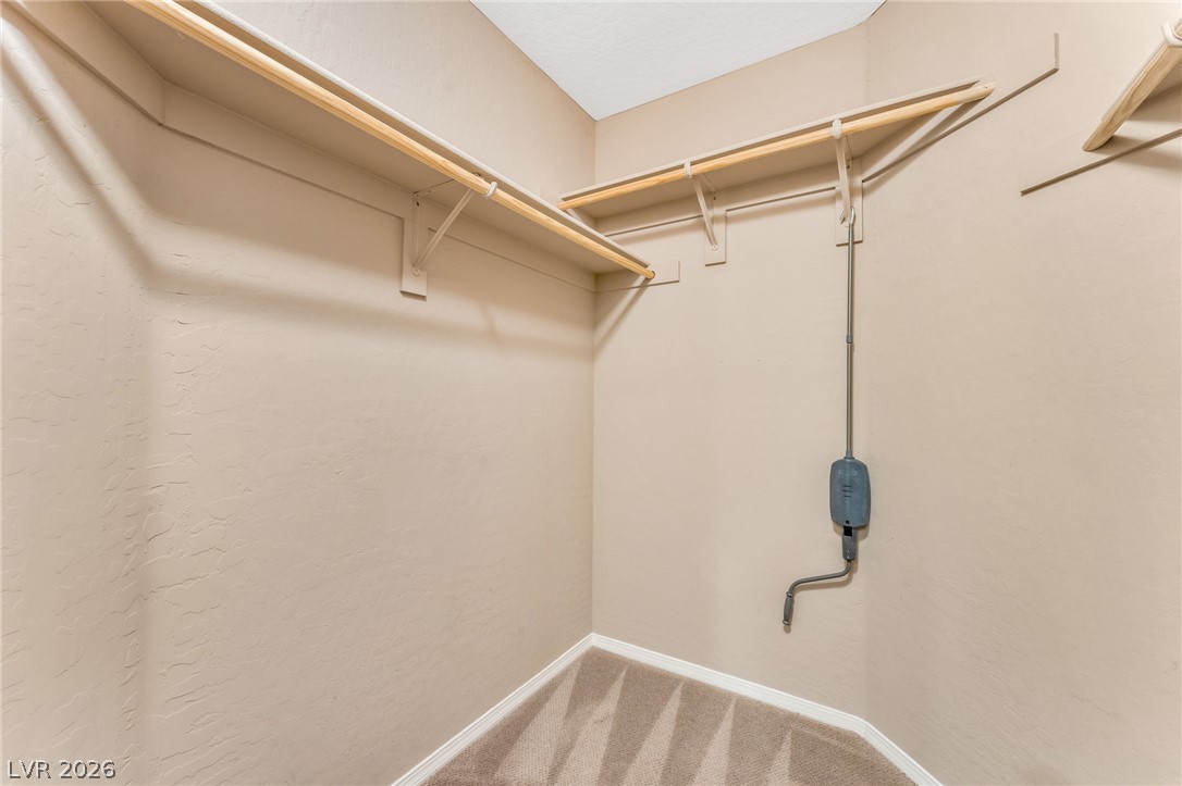 3740 Rocklin Peak Avenue Property Photo 12